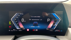 BMW 2 Series 220i MHT Sport 5dr DCT Petrol Hatchback